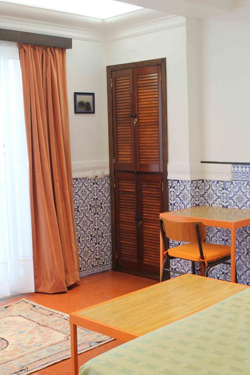 Cascais Jasmim Doce Hotel Kültér fotó