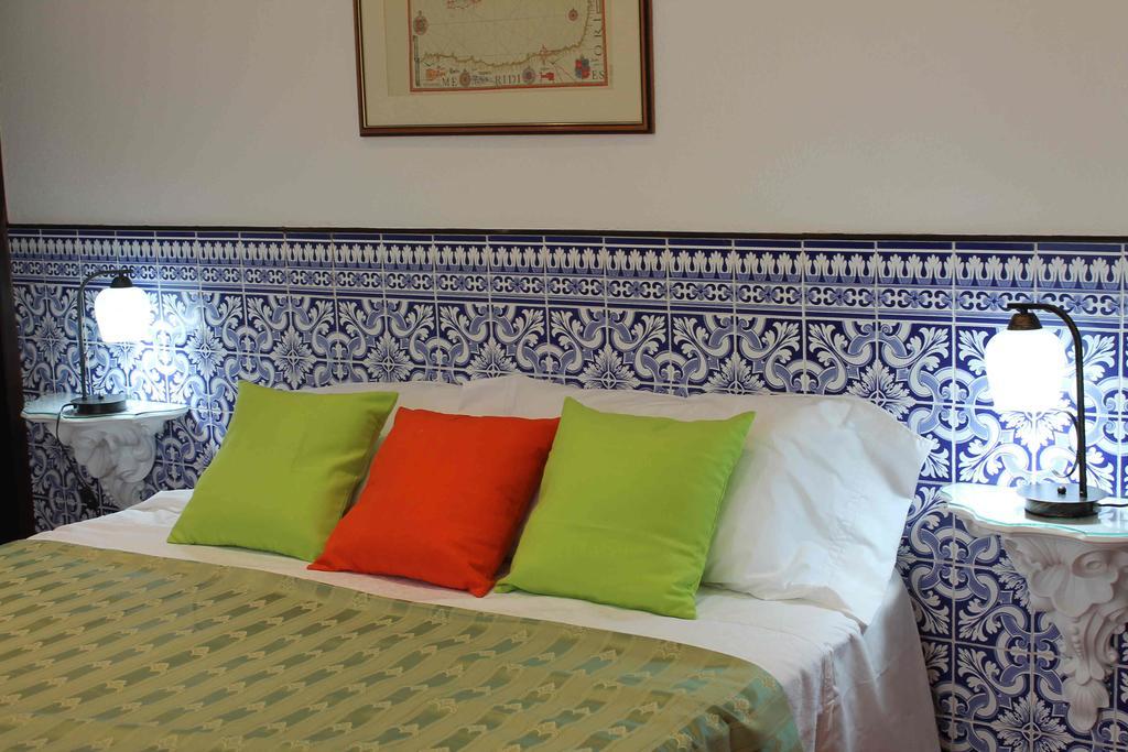 Cascais Jasmim Doce Hotel Kültér fotó