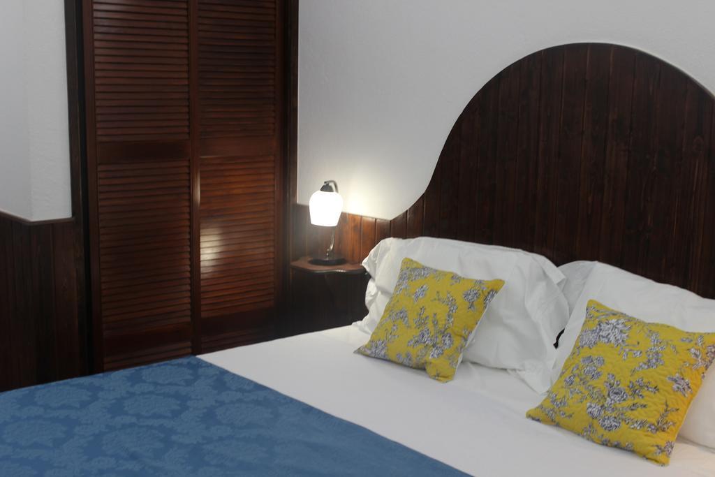 Cascais Jasmim Doce Hotel Kültér fotó