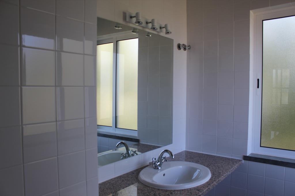 Cascais Jasmim Doce Hotel Kültér fotó