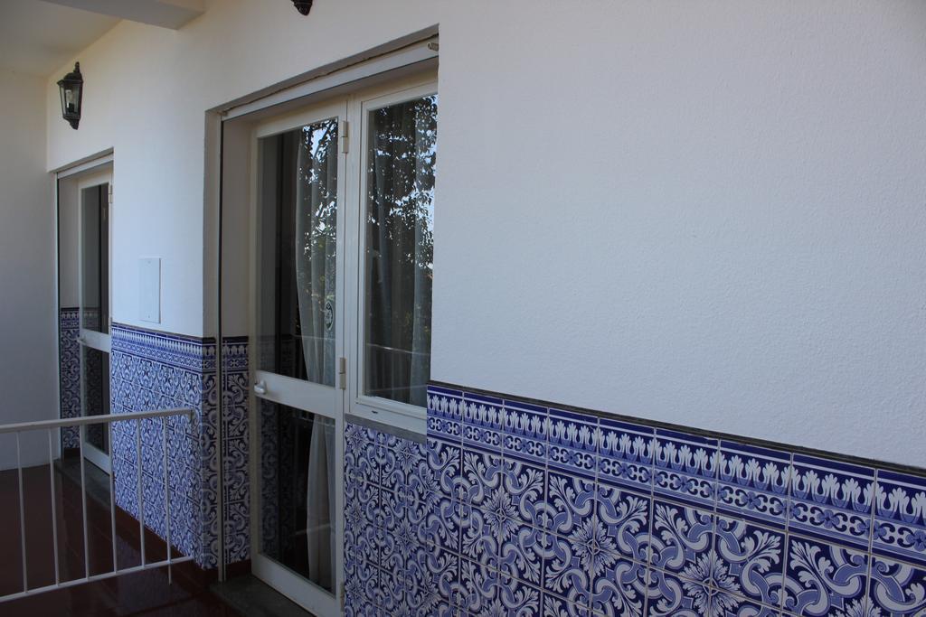 Cascais Jasmim Doce Hotel Kültér fotó
